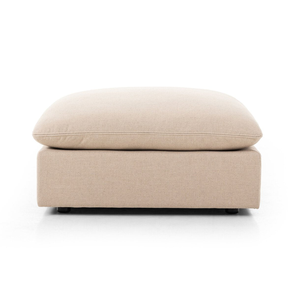 Build Your Own: Ingel Sectional - Kings Fine Art & Decor