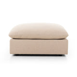 Build Your Own: Ingel Sectional - Kings Fine Art & Decor