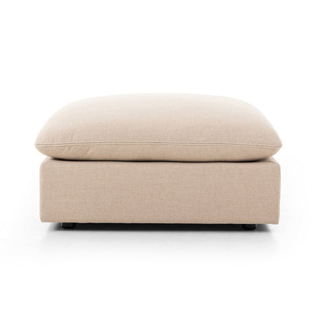 Build Your Own: Ingel Sectional - Kings Fine Art & Decor