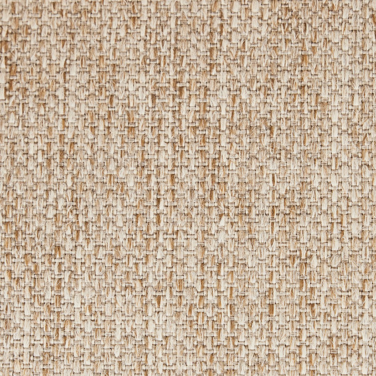 Jackson Outdoor Dining Chair - Kings Fine Art & Decor