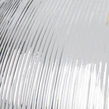 Bradford Pendant - Kings Fine Art & Decor