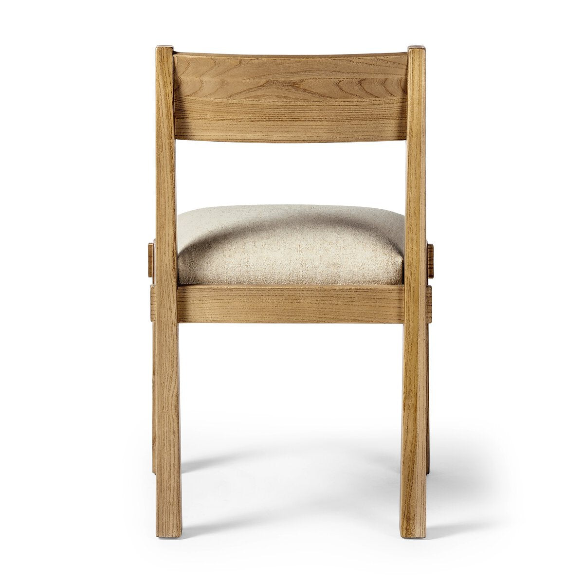 Crofton Dining Chair - Kings Fine Art & Decor