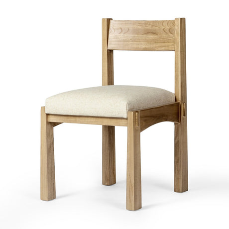 Crofton Dining Chair - Kings Fine Art & Decor