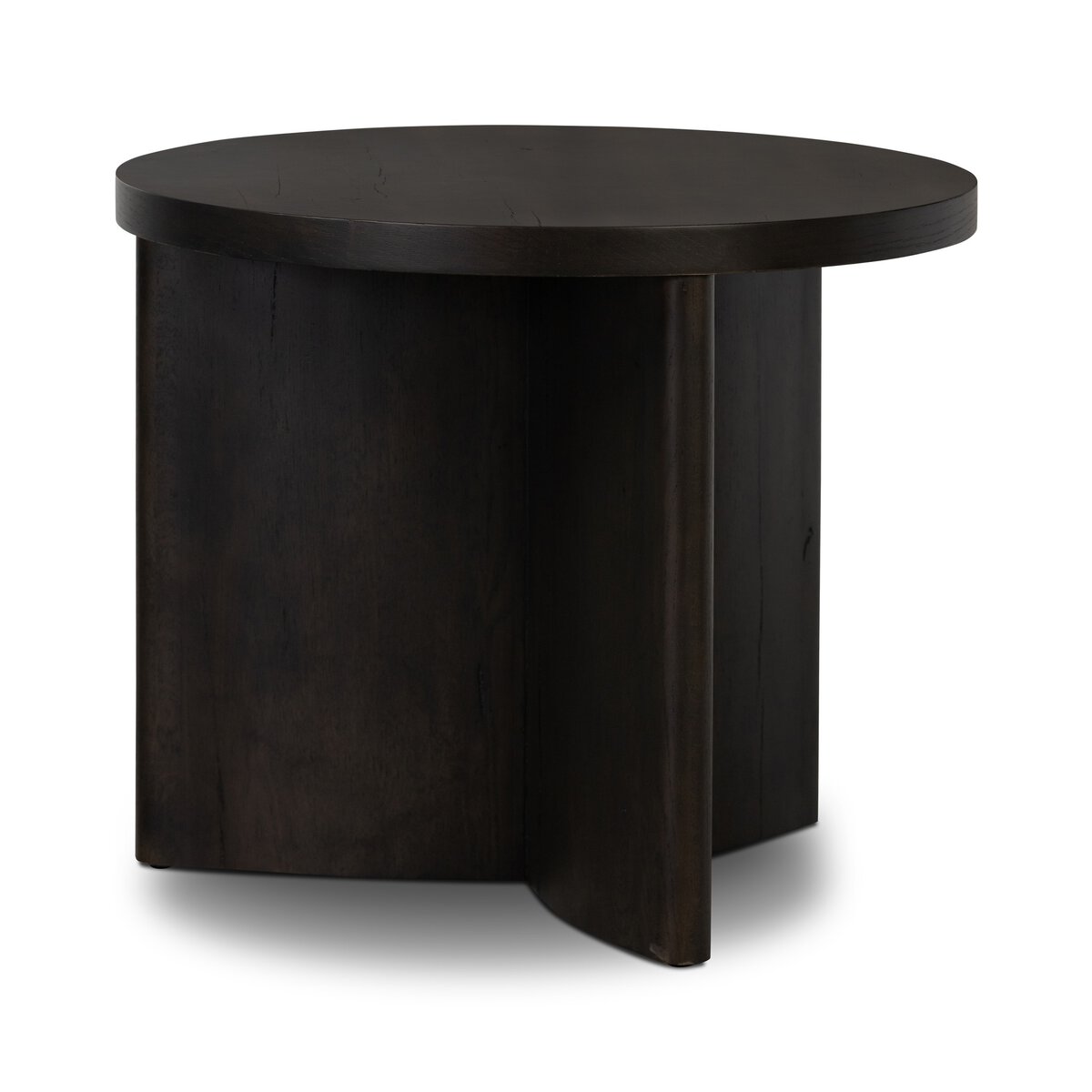 Toli End Table - Kings Fine Art & Decor