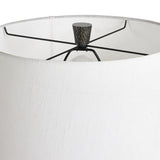 Fernando Table Lamp - Kings Fine Art & Decor