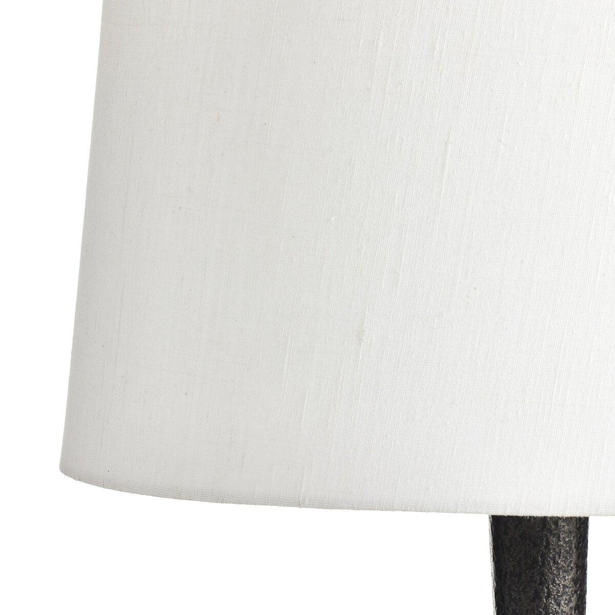 Fernando Table Lamp - Kings Fine Art & Decor