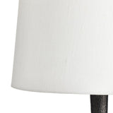 Fernando Table Lamp - Kings Fine Art & Decor