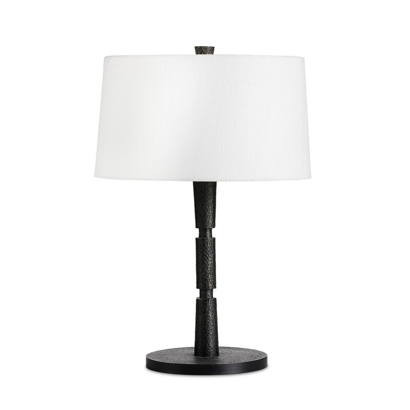 Fernando Table Lamp - Kings Fine Art & Decor