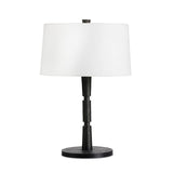 Fernando Table Lamp - Kings Fine Art & Decor