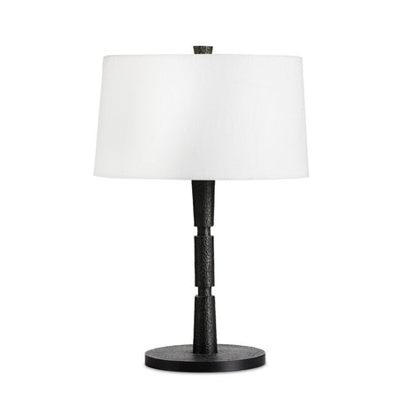 Fernando Table Lamp - Kings Fine Art & Decor