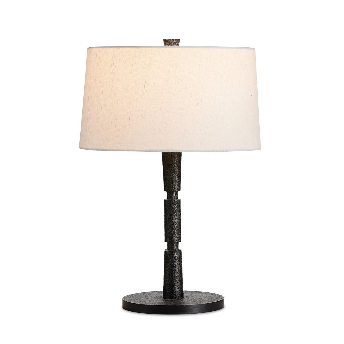 Fernando Table Lamp - Kings Fine Art & Decor