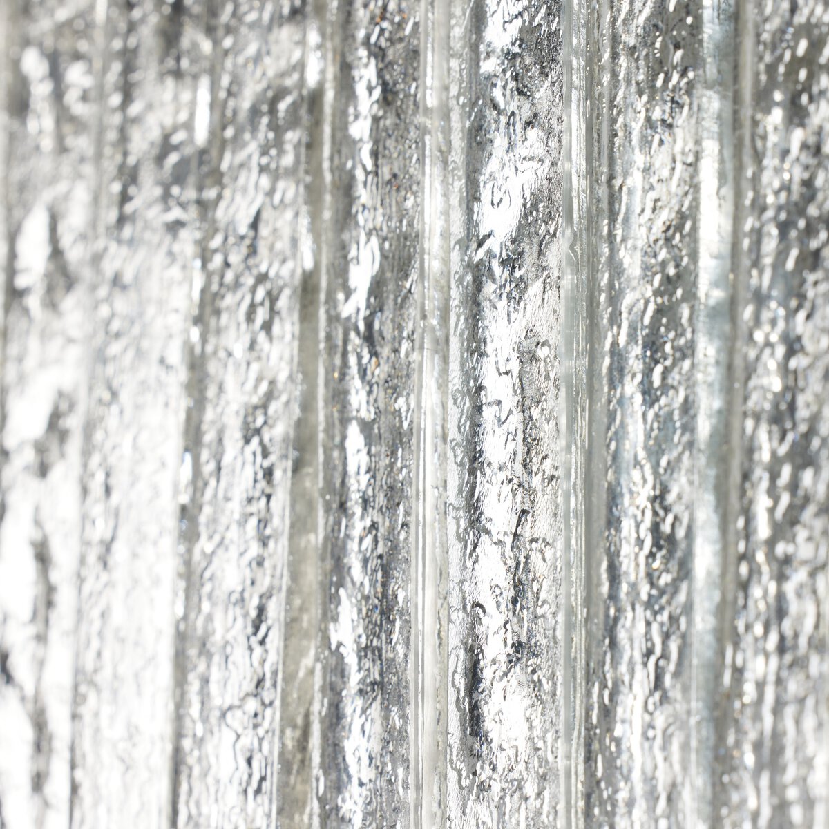 Meredith Linear Chandelier - Kings Fine Art & Decor