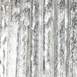 Meredith Linear Chandelier - Kings Fine Art & Decor