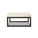 The Rectangular Coffee Table 67" - Kings Fine Art & Decor