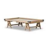 The Don'T Try To Explain It Table - Kings Fine Art & Decor