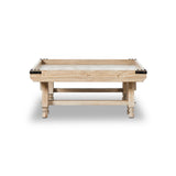 The Don'T Try To Explain It Table - Kings Fine Art & Decor