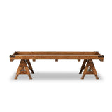 The Don'T Try To Explain It Table - Kings Fine Art & Decor