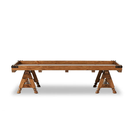 The Don'T Try To Explain It Table - Kings Fine Art & Decor