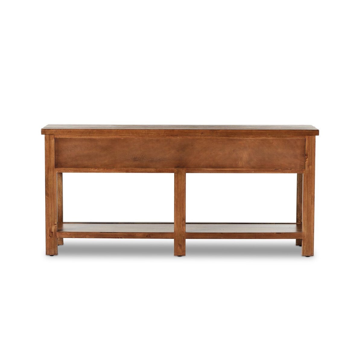 The Lazy Monsieur Partouche Table - Kings Fine Art & Decor