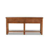 The Lazy Monsieur Partouche Table - Kings Fine Art & Decor