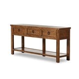 The Lazy Monsieur Partouche Table - Kings Fine Art & Decor