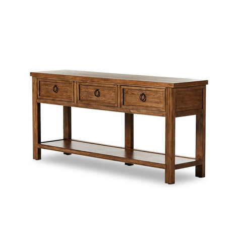 The Lazy Monsieur Partouche Table - Kings Fine Art & Decor