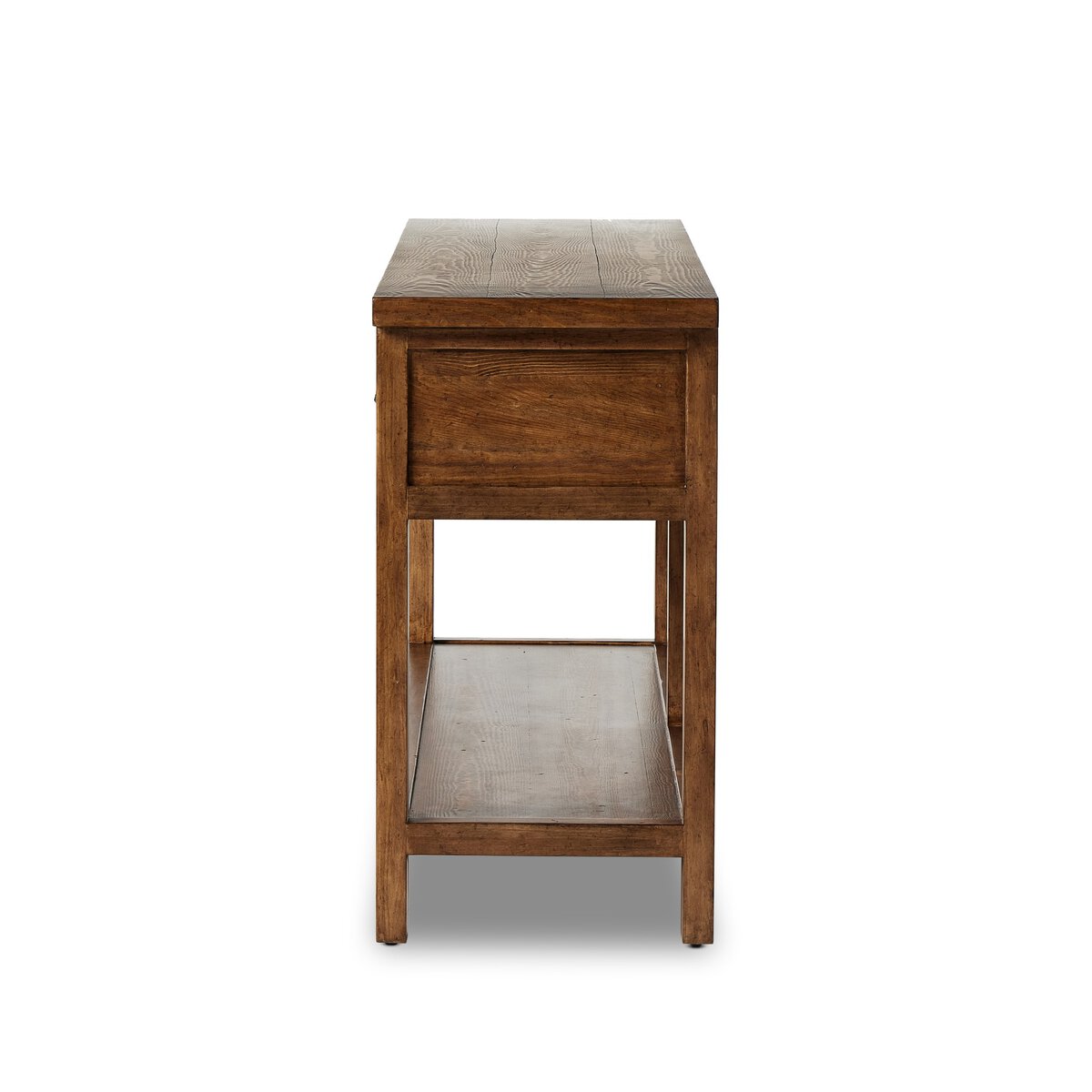 The Lazy Monsieur Partouche Table - Kings Fine Art & Decor