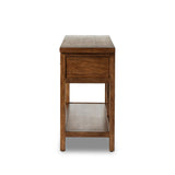 The Lazy Monsieur Partouche Table - Kings Fine Art & Decor