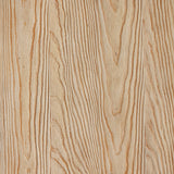 Kickapoo River Cricket Table - Kings Fine Art & Decor