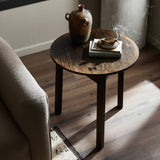 The Pimms Table - Kings Fine Art & Decor