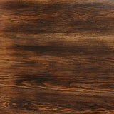 Colonial Table - Kings Fine Art & Decor