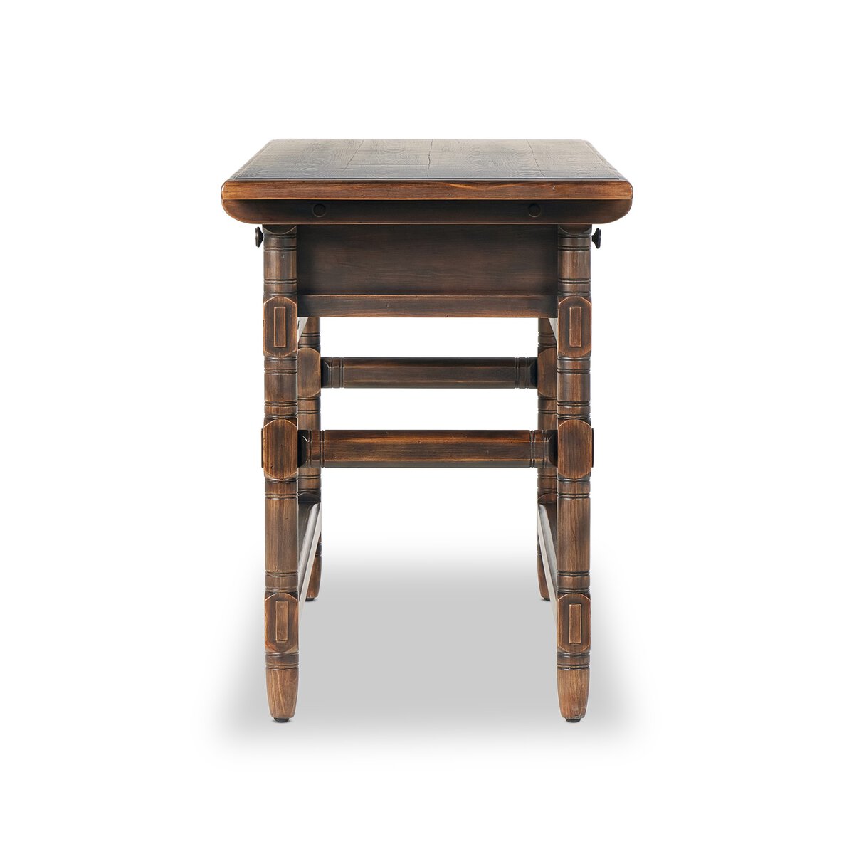Colonial Table - Kings Fine Art & Decor