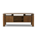 Kerrville Desk - Kings Fine Art & Decor