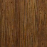 Kerrville Desk - Kings Fine Art & Decor