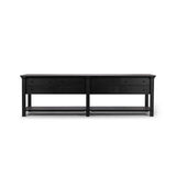 Gardendale Kitchen Island - Kings Fine Art & Decor