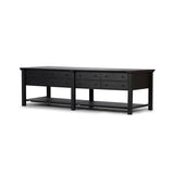 Gardendale Kitchen Island - Kings Fine Art & Decor