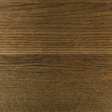 Gardendale Kitchen Island - Kings Fine Art & Decor