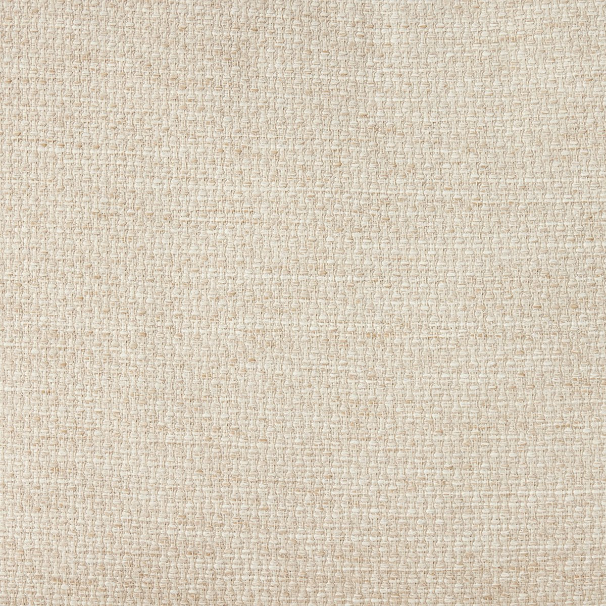 Chapman Outdoor 3pc Sectional - Kings Fine Art & Decor