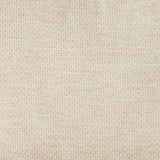 Chapman Outdoor 3pc Sectional - Kings Fine Art & Decor