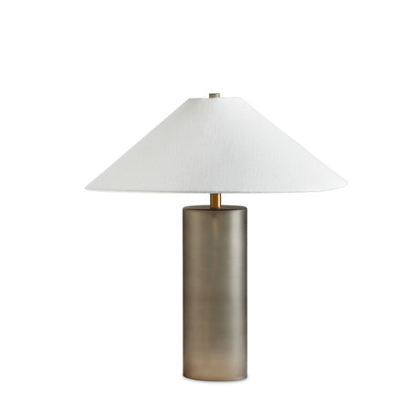 Patton Table Lamp - Kings Fine Art & Decor