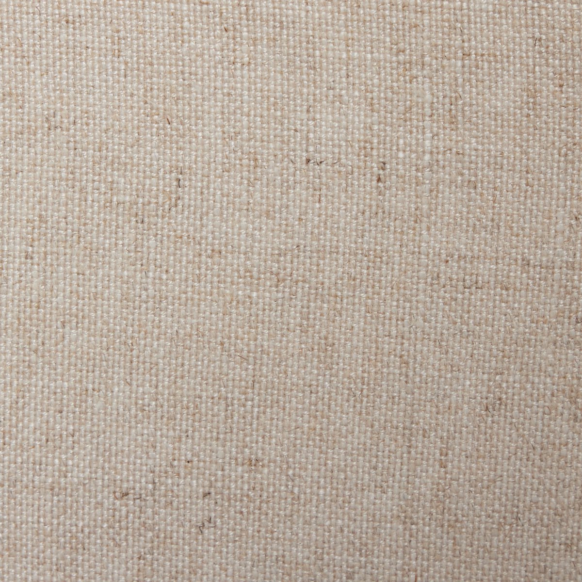 Delray Slipcover Ottoman - Kings Fine Art & Decor