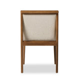 Croslin Dining Chair - Kings Fine Art & Decor