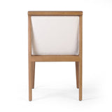 Croslin Dining Chair - Kings Fine Art & Decor