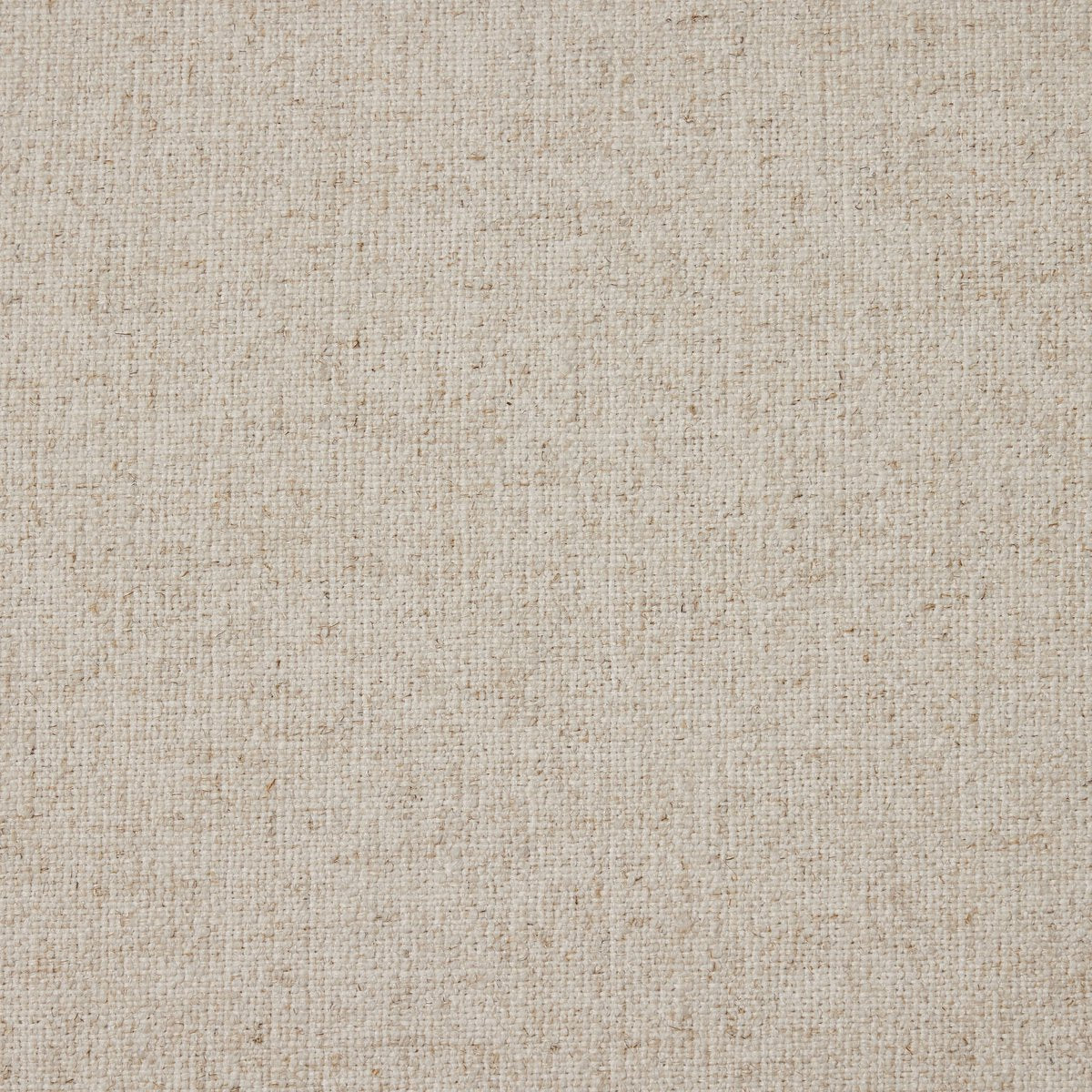 Croslin Dining Chair - Kings Fine Art & Decor