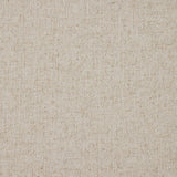 Croslin Dining Chair - Kings Fine Art & Decor