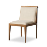 Croslin Dining Chair - Kings Fine Art & Decor