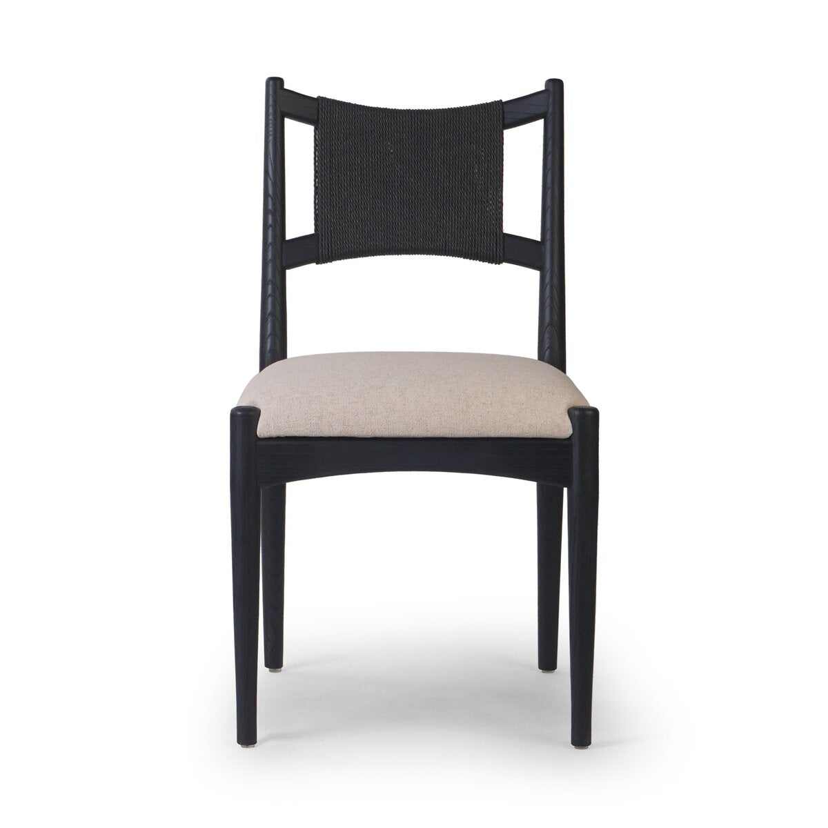 Haddon Dining Chair - Kings Fine Art & Decor