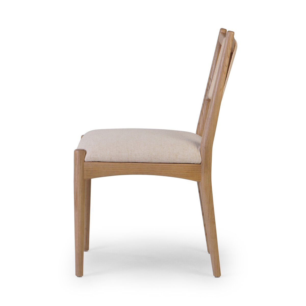 Haddon Dining Chair - Kings Fine Art & Decor
