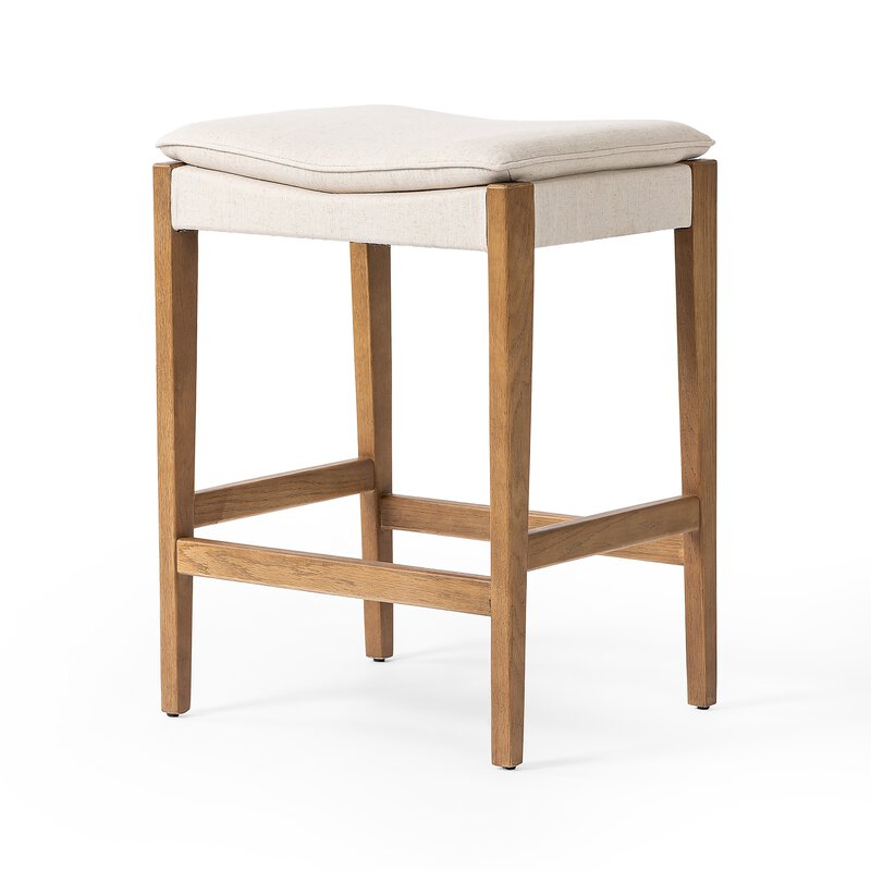 Aya Bar + Counter Stool - Kings Fine Art & Decor