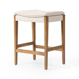Aya Bar + Counter Stool - Kings Fine Art & Decor